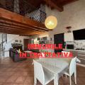 Appartamento, CALCINATO, 180.000 €, 143,00 mq