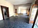 Appartamento, MARIGLIANO, 245.000 €, 140,00 mq