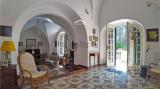 Casa, NARDÒ, 500.000 €, 184,00 mq