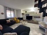 Appartamento, GAVORRANO, 275.000 €, 120,00 mq
