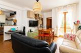Appartamento, RECANATI, 110.000 €, 77,00 mq