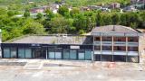 Superfici commerciali, CORCIANO, 520.000 €, 900,00 mq
