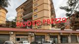 Appartamento, ROMA, Balduina, 235.000 €, 130,00 mq