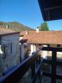 Casa, VALGREGHENTINO, 143.000 €, 140,00 mq