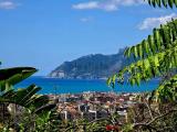 Casa, SALERNO, 1.550.000 €, 838,00 mq
