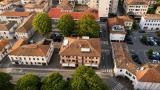 Appartamento, MONTEBELLUNA, 299.000 €, 125,00 mq
