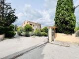 Appartamento, CASTEL GANDOLFO, 98.000 €, 45,00 mq