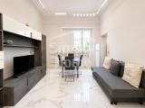 Appartamento, TORINO, 150.000 €, 52,00 mq