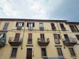 Appartamento, TORINO, San Donato, 65.000 €, 35,00 mq