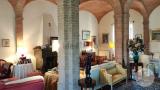 Casa, SIENA, 850.000 €, 240,00 mq