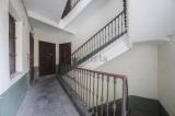 Appartamento, TORINO, Aurora, 149.000 €, 75,00 mq