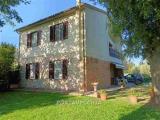 Casa, GROSSETO, 269.000 €, 85,00 mq