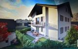 Appartamento, MONCALIERI, 395.000 €, 131,00 mq