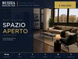 Appartamento, BRESCIA, 140.000 €, 65,00 mq