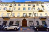 Appartamento, TORINO, 199.000 €, 37,00 mq