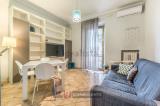 Appartamento, ROMA, Centocelle, 215.000 €, 60,00 mq