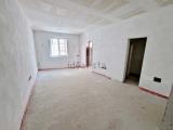Appartamento, PISA, 322.000 €, 117,00 mq