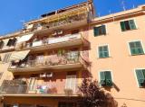 Appartamento, ROMA, Pigneto, 235.000 €, 50,00 mq