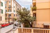 Appartamento, ROMA, Pinciano, 700.000 €, 136,00 mq
