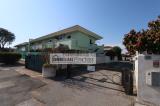 Appartamento, ANZIO, 119.000 €, 58,00 mq