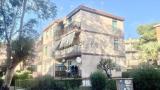 Appartamento, POMEZIA, 149.000 €, 96,00 mq