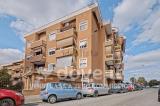 Appartamento, ROMA, Axa, 229.000 €, 84,00 mq