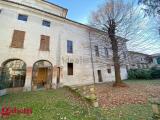 Casa, CHERASCO, 850.000 €, 600,00 mq