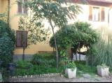 Casa, ROBECCO SUL NAVIGLIO, 297.000 €, 180,00 mq