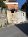 Superfici commerciali, IMPERIA, 159.000 €, 200,00 mq