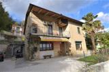 Appartamento, AMANDOLA, 185.000 €, 180,00 mq