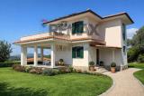 Casa, ITRI, 270.000 €, 140,00 mq