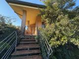 Appartamento, ARGENTA, 100.000 €, 78,00 mq