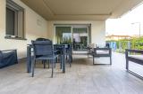 Appartamento, TREVIOLO, 365.000 €, 131,00 mq