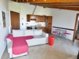 Appartamento, SESTO CALENDE, 125.000 €, 55,00 mq