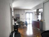 Appartamento, BRESSO, 319.000 €, 95,00 mq