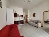 Appartamento, ANCONA, 169.000 €, 70,00 mq