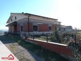 Casa, SORA, 105.000 €, 200,00 mq