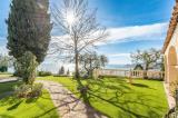 Casa, IMPERIA, 2.950.000 €, 360,00 mq
