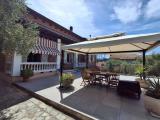 Casa, IMPERIA, 715.000 €, 280,00 mq