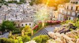 Casa, MODICA, 180.000 €, 180,00 mq