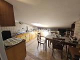 Appartamento, SAPRI, 110.000 €, 85,00 mq