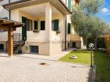 Appartamento, PARMA, 235.000 €, 80,00 mq