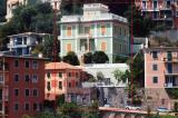 Casa, ZOAGLI, 1.990.000 €, 620,00 mq