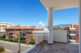 Appartamento, CISTERNA DI LATINA, 150.000 €, 58,00 mq