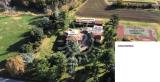 Casa, BOLOGNA, 930.000 €, 330,00 mq