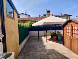 Casa, SEQUALS, 100.000 €, 90,00 mq