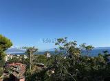 Casa, NAPOLI, Posillipo, 650.000 €, 135,00 mq