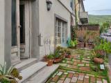 Casa, SANTA LUCE, 320.000 €, 206,00 mq