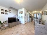 Casa, TAGLIO DI PO, 93.000 €, 90,00 mq