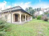 Casa, COMO, 595.000 €, 325,00 mq